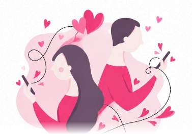 Sikkim Matrimony Registration