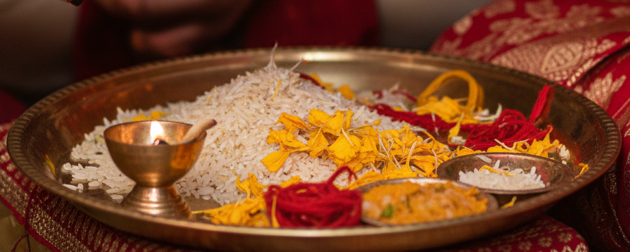 Finding Your Soulmate in the Hills: Why Culture Matters